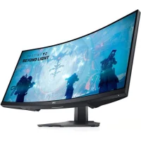 Монитор Dell S3422DWG фото 3